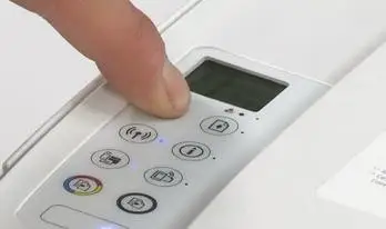 how do i fix an hp offline printer