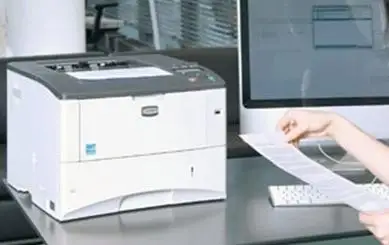 google cloud print currently offline