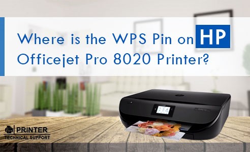 Junior Liner Spring rein find wps pin on hp printer Alternative ...