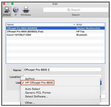 add wireless printer to mac book add wireless printer to mac book