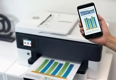 How Can I Use ePrint