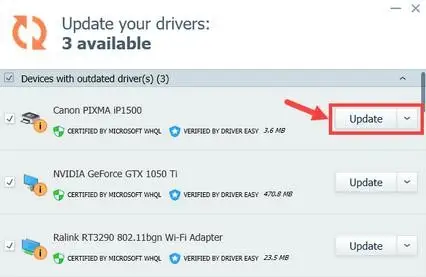 epson printer error code 0xf1