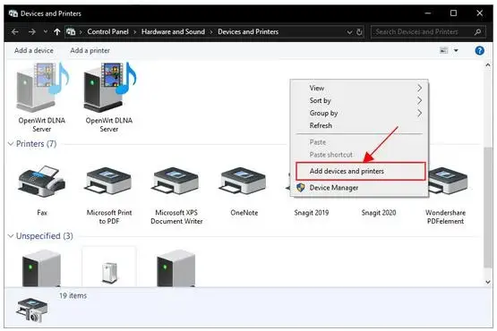 how to fix epson error 0xf1