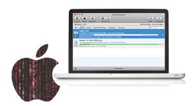 hp laserjet cp1025nw wifi setup