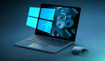 hp laserjet cp1025nw wifi setup