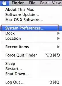 Troubleshoot Printer Not Responding on Mac