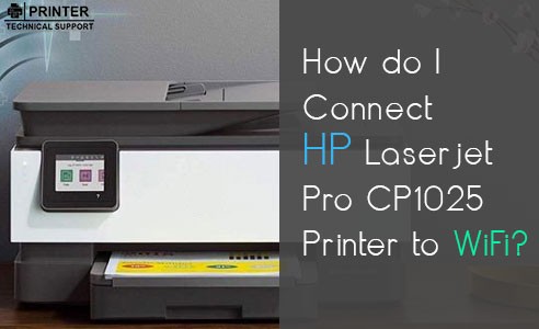 laserjet cp1025nw driver for mac laserjet cp1025nw driver for mac