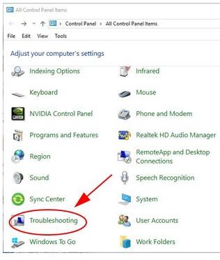 hp scanner not working windows 10 hp scanner not working windows 10