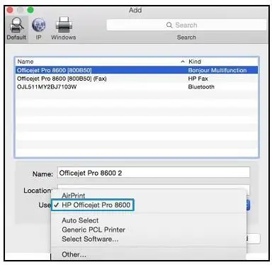 hp laserjet pro m118dw wifi setup