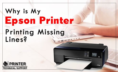 epson