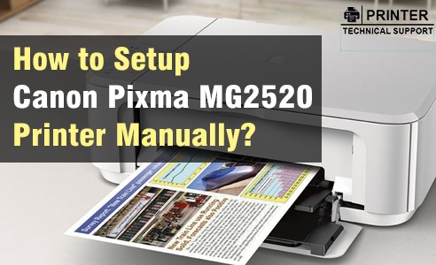 canon printer mg2520 works with which computer canon printer mg2520 works with which computer