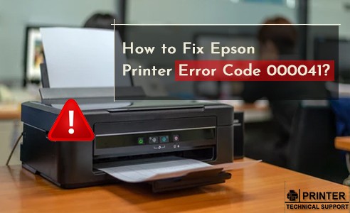epson 00041