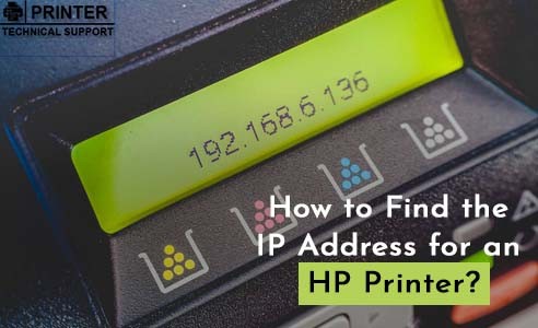 update ip address hp printer 3520 update ip address hp printer 3520