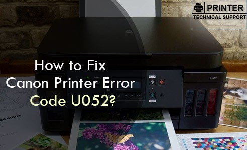 canon mp610 printer error has occurred canon mp610 printer error has occurred