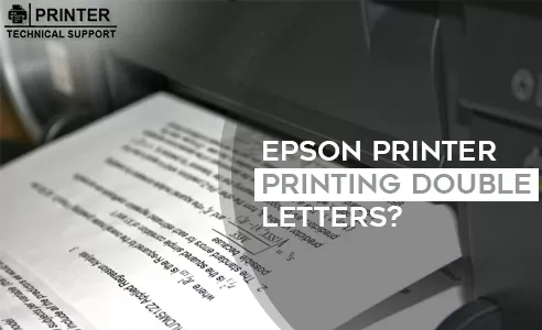 epson l130 double sided printing