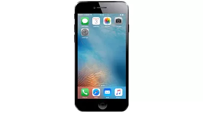 connect iphone to hp printer