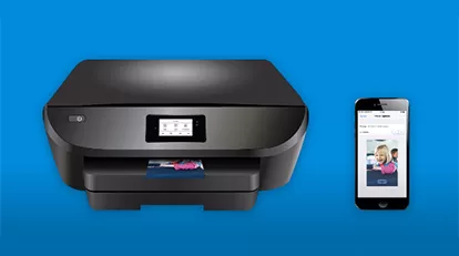 How To Connect Iphone To Dell Printer Printer Technical Support