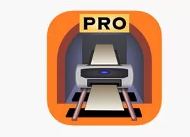 how to print from iphone to lexmark printer