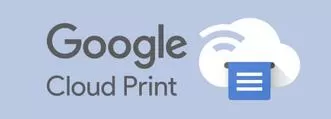 how to connect lexmark printer to iphone