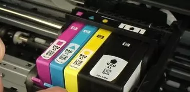 Exclusive! Why Wont My Brother Printer Print Black Ink