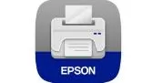 connect epson printer to iphone