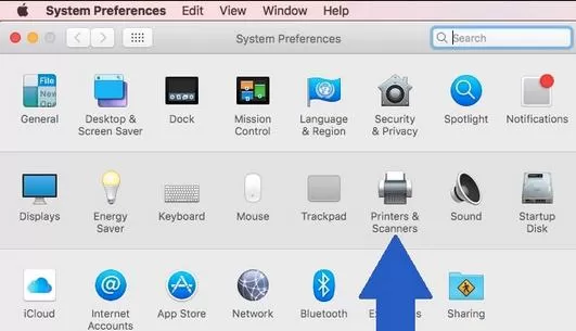 Drivers Ricoh Laptops & Desktops Drivers Ricoh Laptops & Desktops