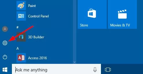 how to connect HP Printer to Computer