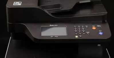 documentaire gesmolten atoom How to Find WPS Pin on Samsung Printer | Printer Technical Support