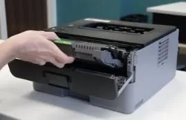 epson 0xea repair tool download