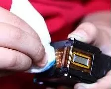 epson 0xea repair tool