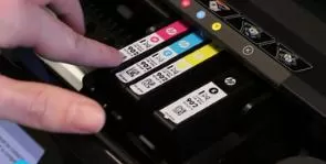 epson error code 0xea