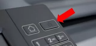 epson printer error code 0xea