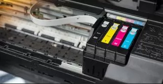 epson 0xea tool download