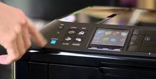 canon ip8700 wireless setup