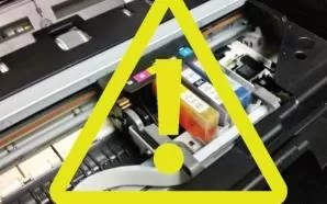 epson printer paper feed problems