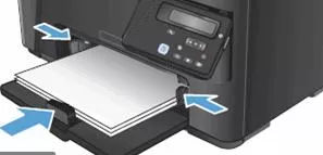 epson l210 printer paper feed problem