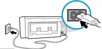 brother printer troubleshooting