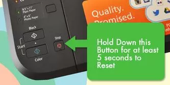 troubleshooting brother printer