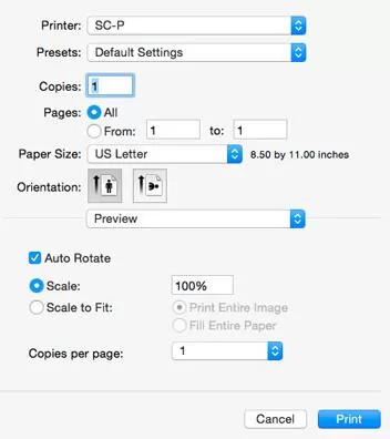 ricoh printer troubleshooting