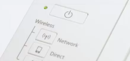 1600693788how to connect canon ts3122 printer to wifi 1