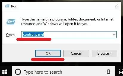 How Do I Clear a Canon Printer with Error Codes