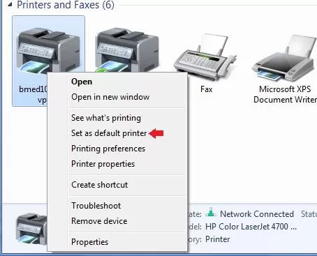 hp envy 5000 series printer offline