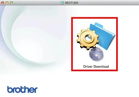 How To Connect Brother Hl L2300d Printer To Wifi Printer Technical Support