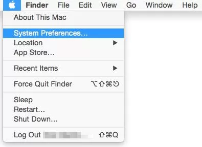 install lexmark printer on mac