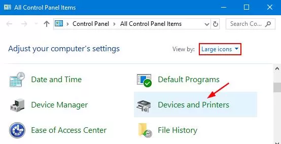 samsung xpress m2020w how to connect