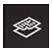 canon ts3522 wps pin