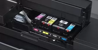 hp officejet 3830 reset