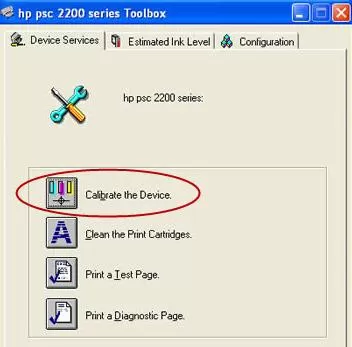 hp printer double printing