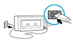 canon printer carriage jam