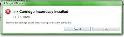 epson error code 000041